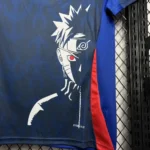 Japan 2024/25 ããã¾ããã«ã Jersey